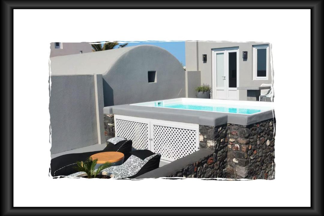 Photo of Others in Finikia