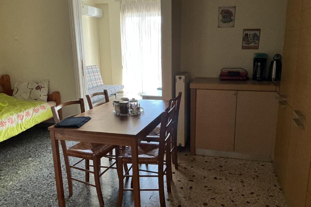 Photo of Others in Nikaia-Agios Ioannis Rentis