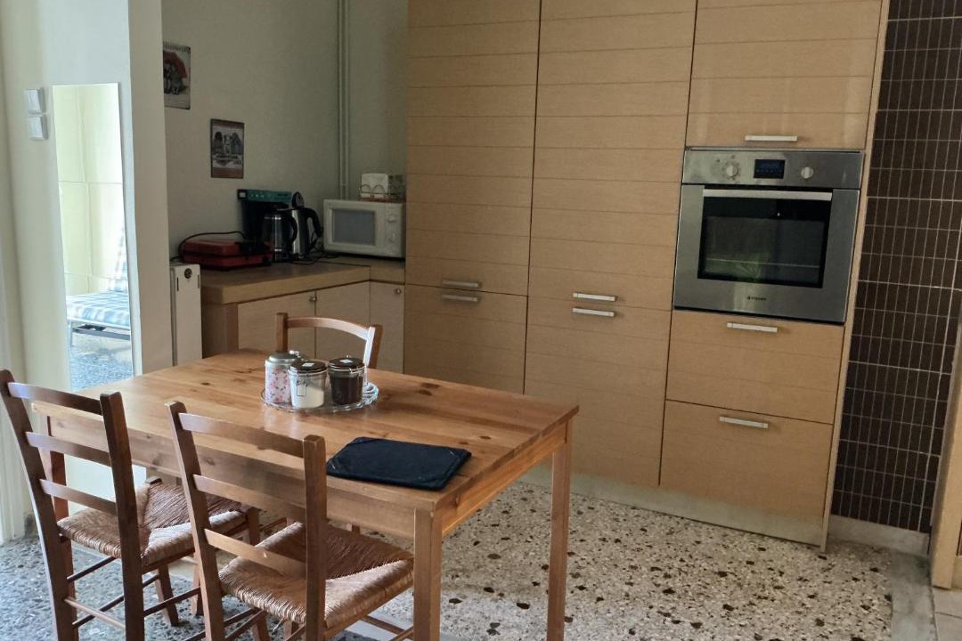 Photo of Others in Nikaia-Agios Ioannis Rentis