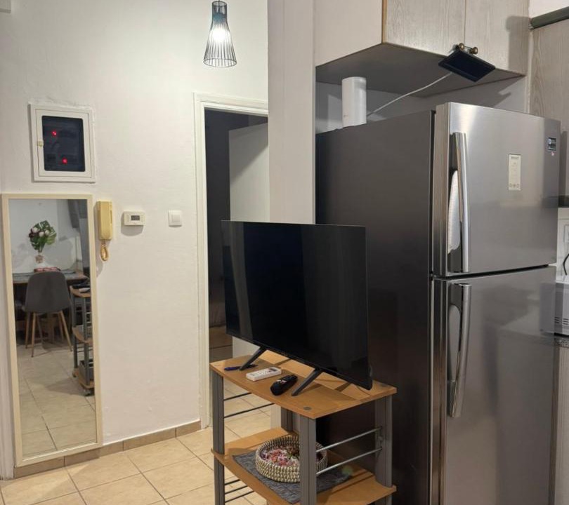 Photo of Kitchen in Peristeri
