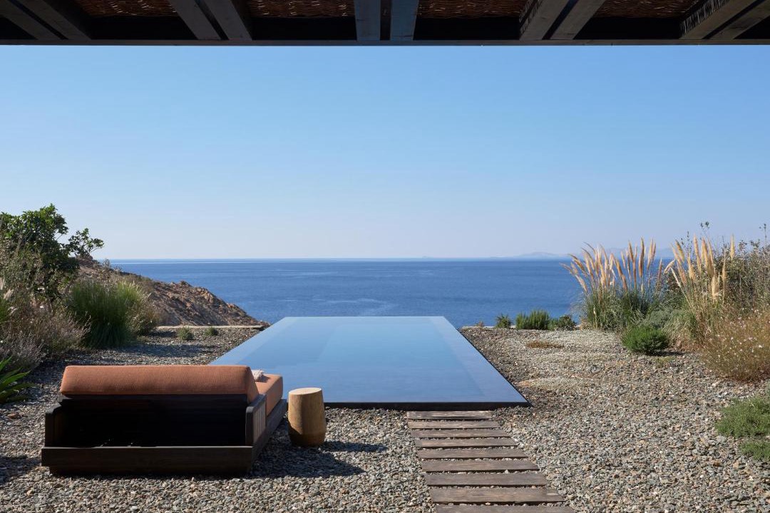 Photo of Others in Tinos