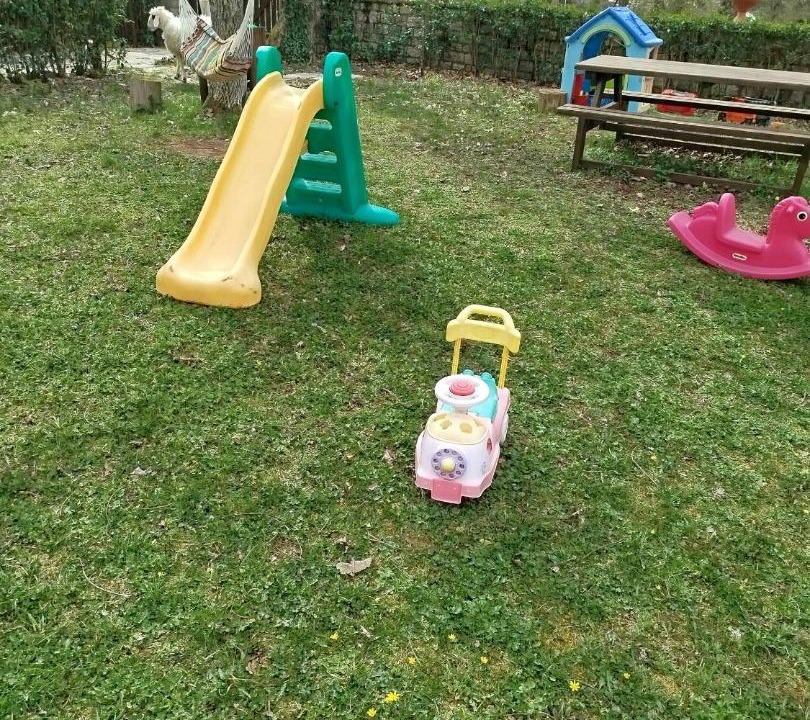 Photo of Others in Karpenisi