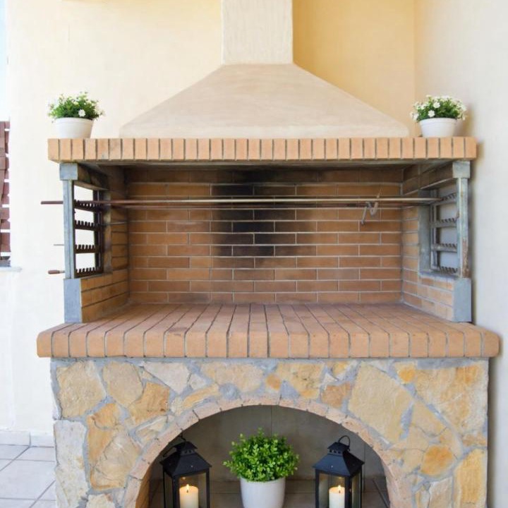 Photo of Others in Evrostina