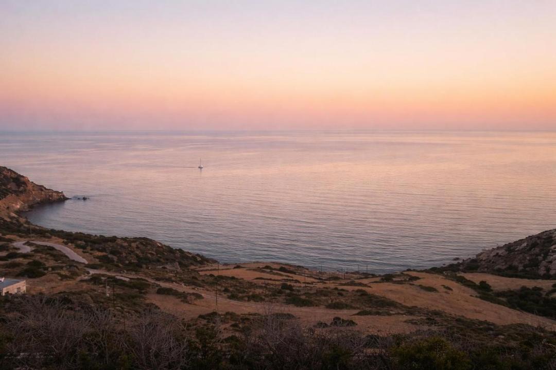 Photo of Others in Milos
