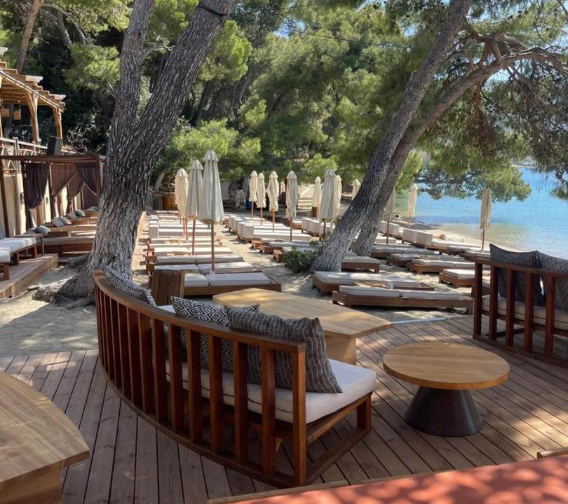 Photo of Others in Poros