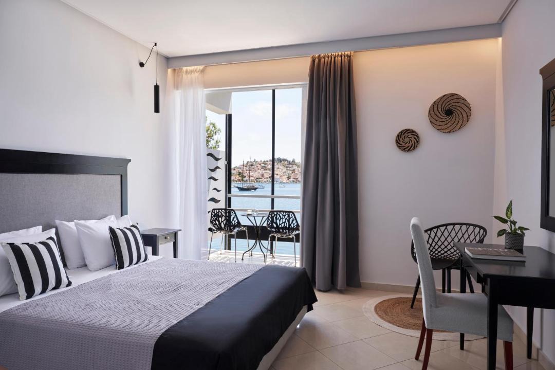 Photo of Others in Poros