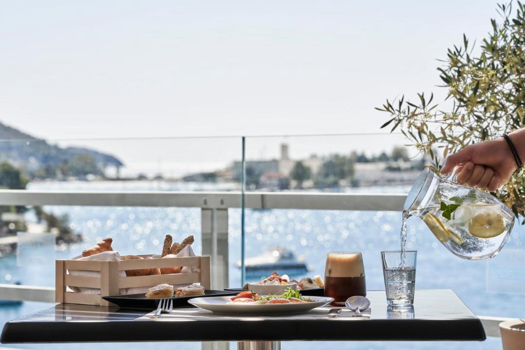 Photo of Others in Poros