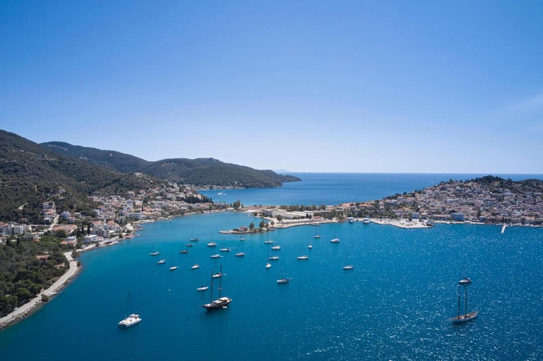 Photo of Others in Poros
