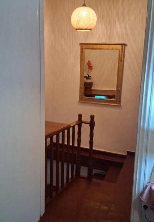 Photo of Bedroom in Galaxidi