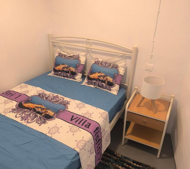 Photo of Bedroom in Serifos