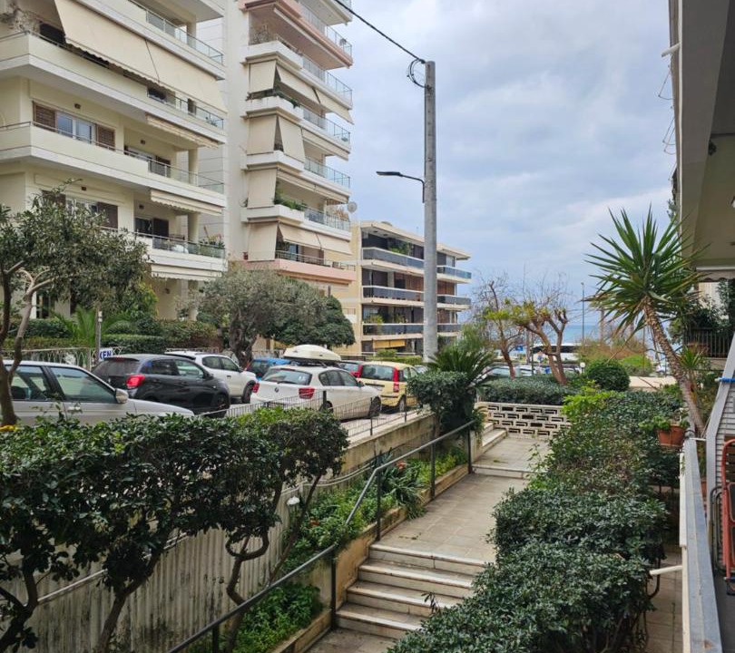 Photo of Others in Palaio Faliro