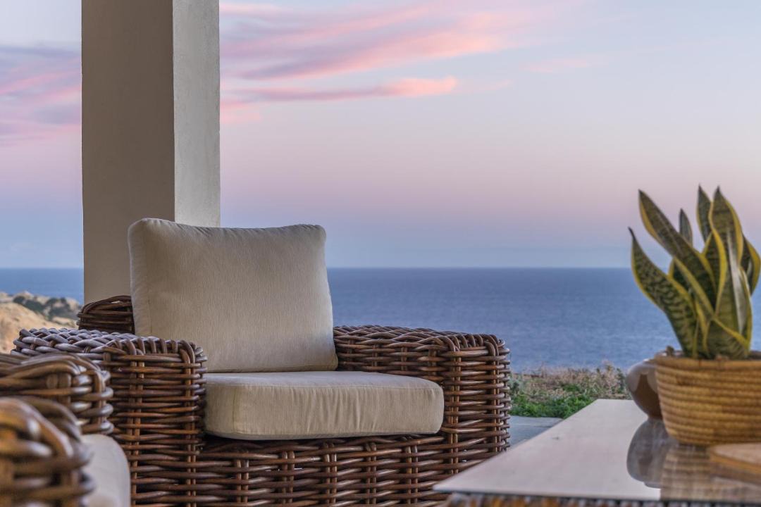 Photo of Others in Milos