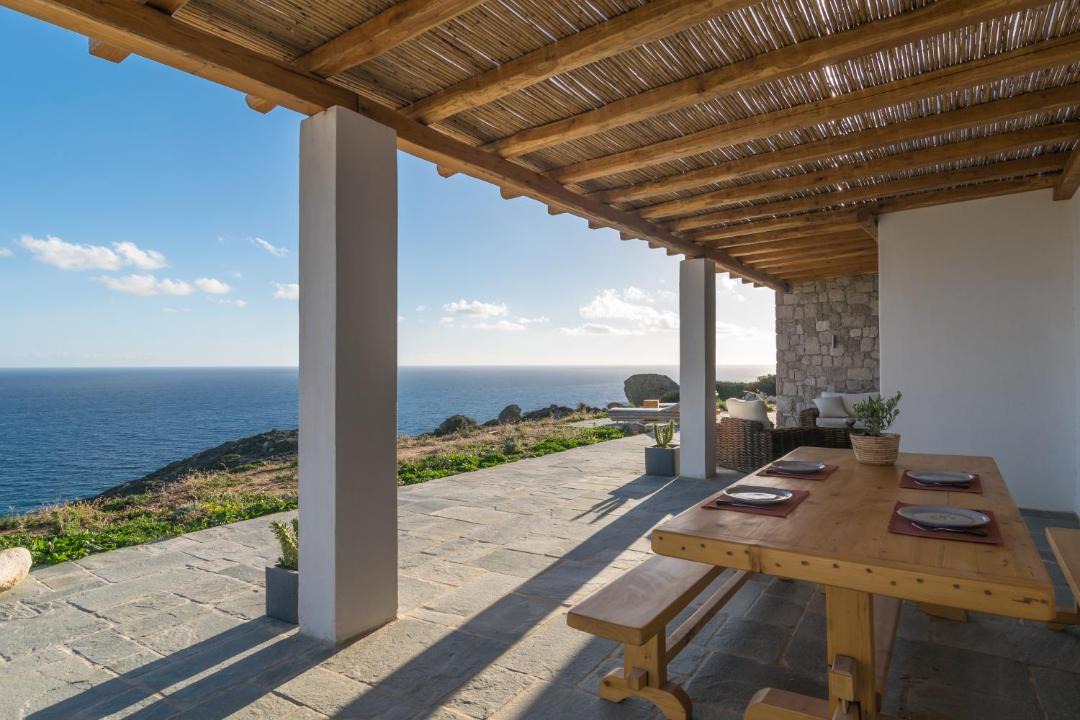 Photo of Others in Milos