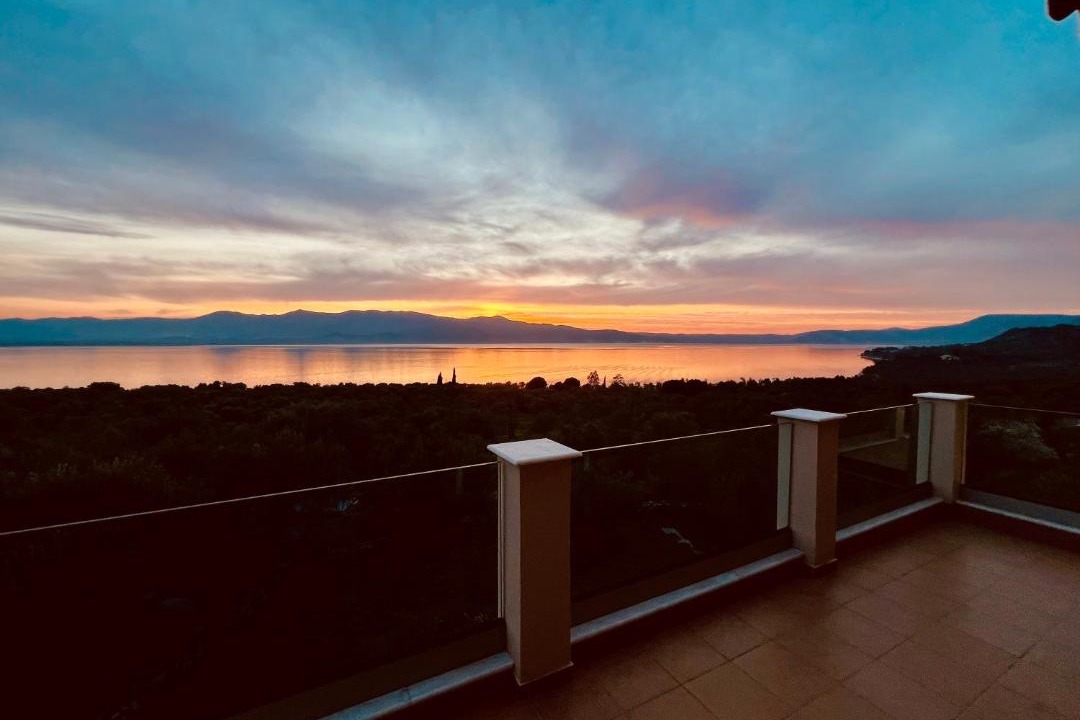 Photo of Others in Mytilene