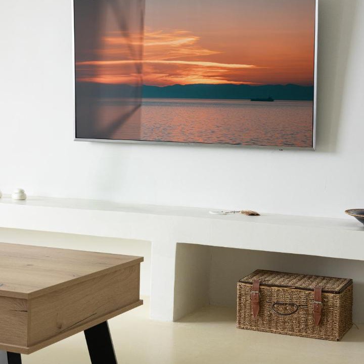 Photo of Livingroom in Oropos
