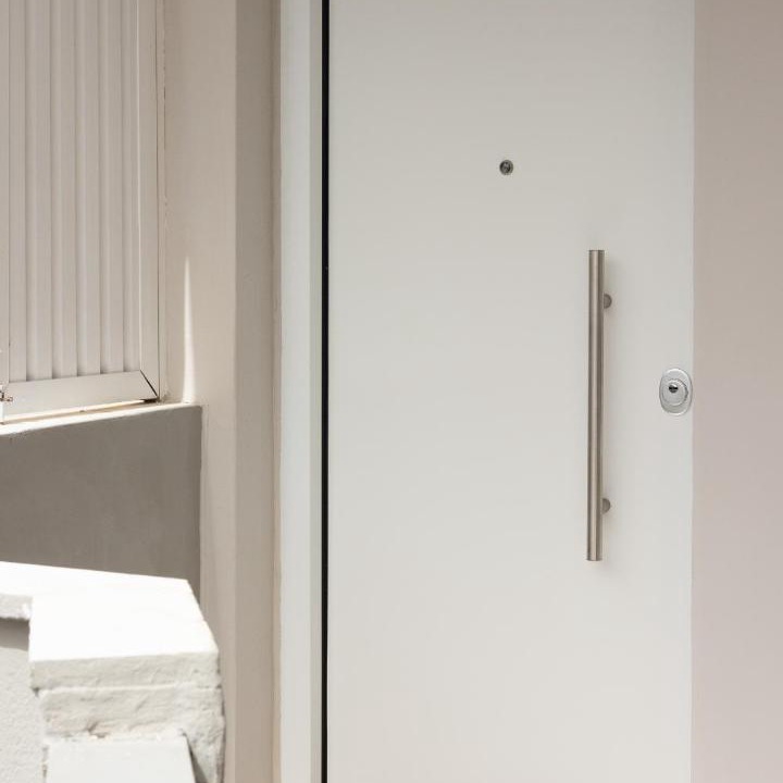 Photo of Bathroom in Oropos