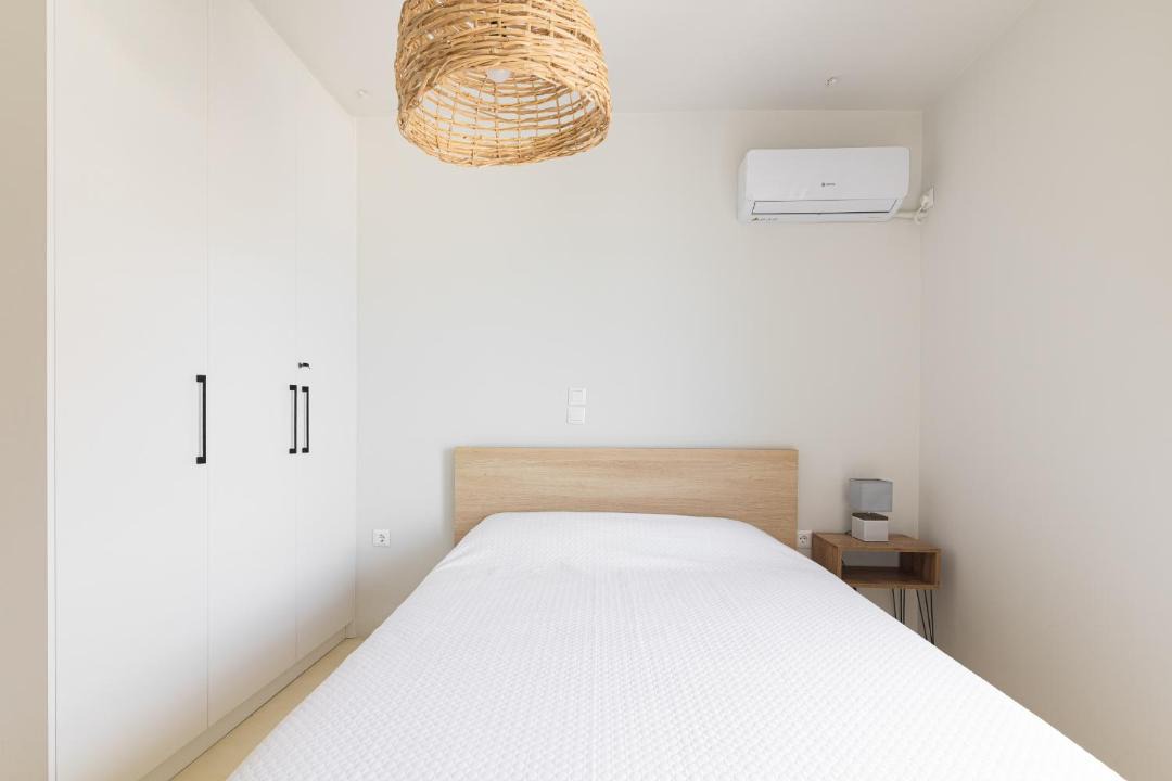 Photo of Bedroom in Oropos