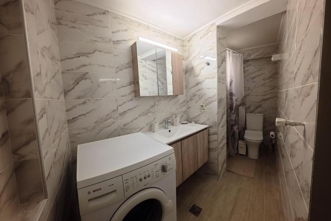 Photo of Bathroom in Peiraiki