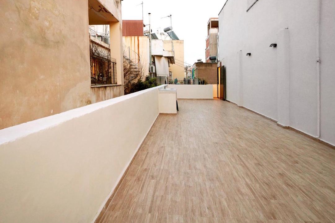 Photo of Others in Kallithea
