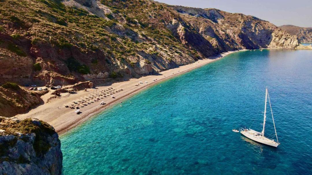 Photo of Others in Agia Pelagia