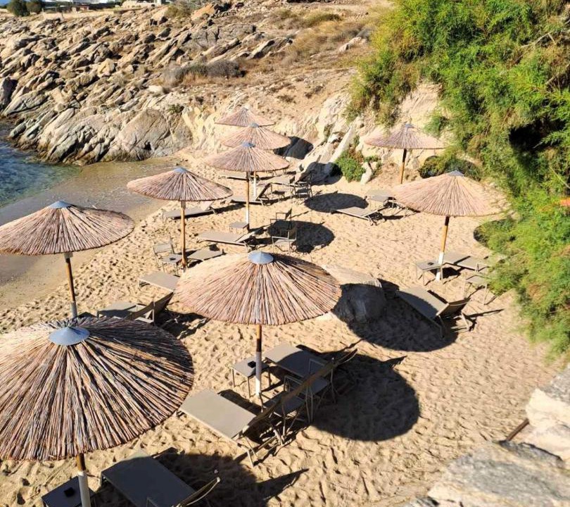 Photo of Others in Agios Ioannis