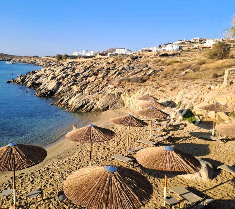 Photo of Others in Agios Ioannis