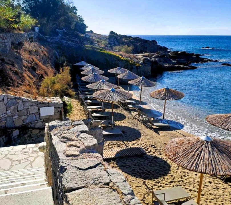 Photo of Others in Agios Ioannis