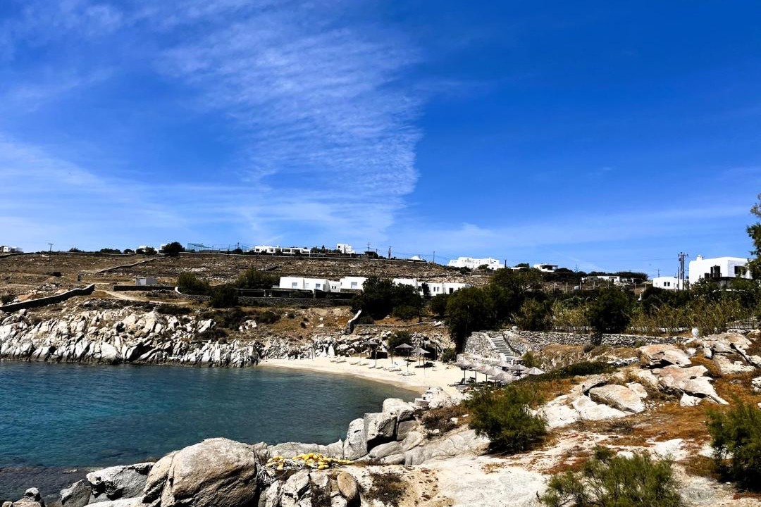 Photo of Others in Agios Ioannis