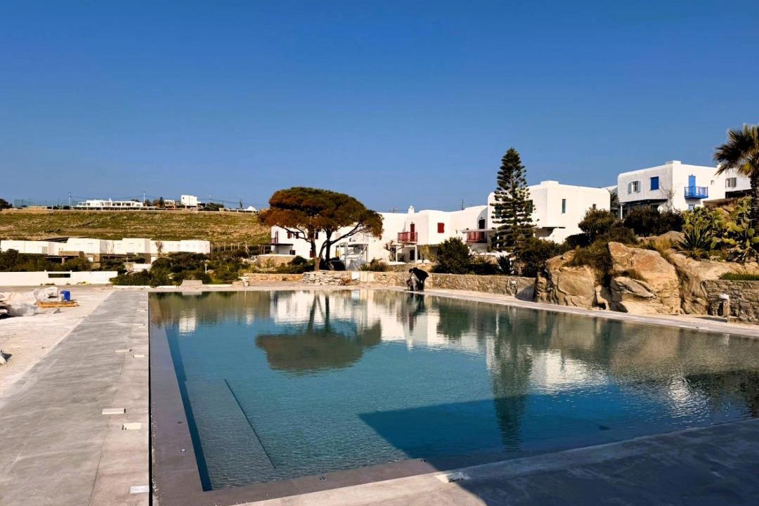 Photo of Others in Agios Ioannis