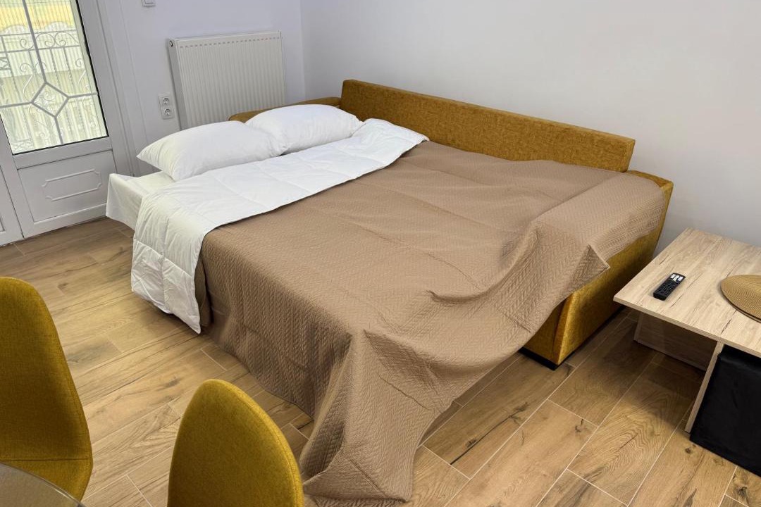 Photo of Bedroom in Nikaia-Agios Ioannis Rentis