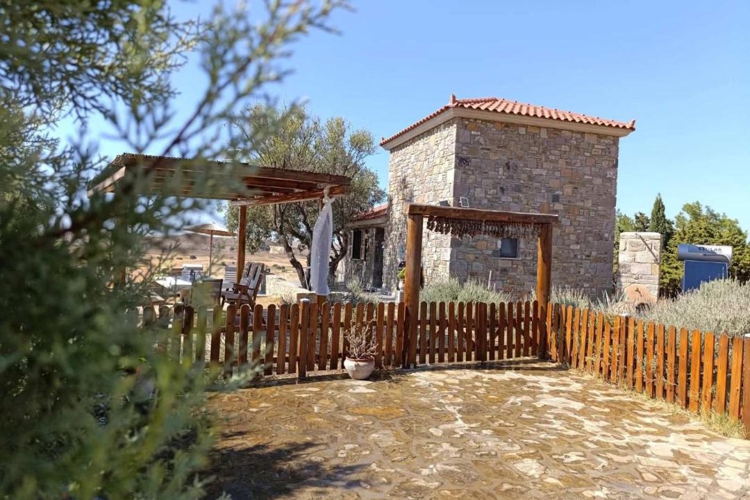Photo of Others in Lemnos