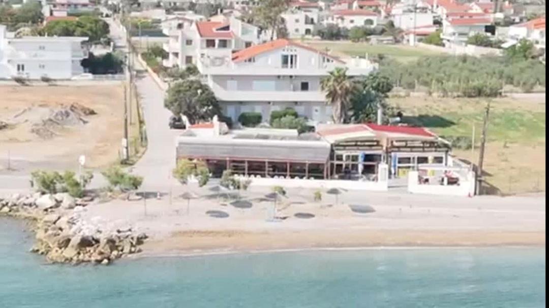 Photo of Others in Assos-Lechaio
