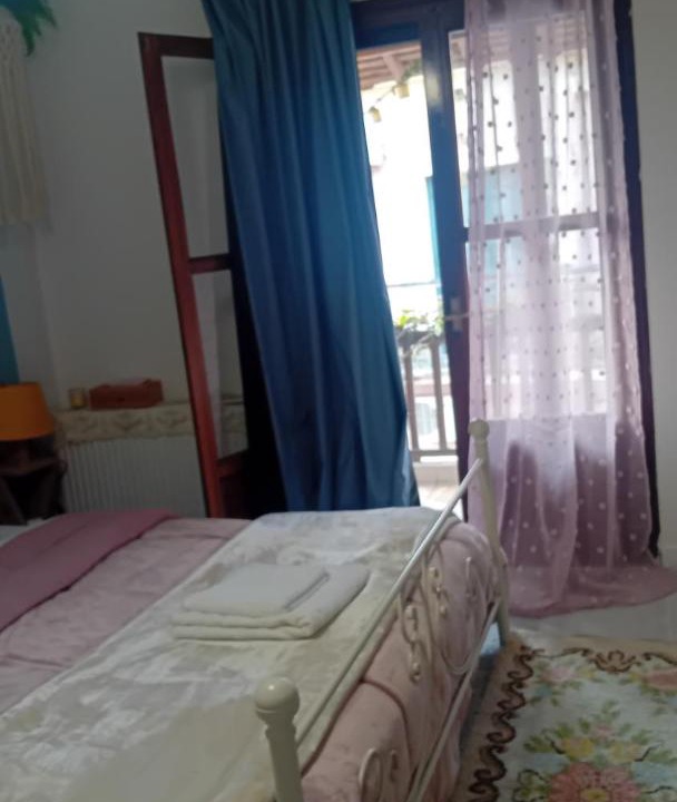 Photo of Others in Skala Kallonis