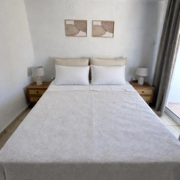 Photo of Bedroom in Agios Andreas