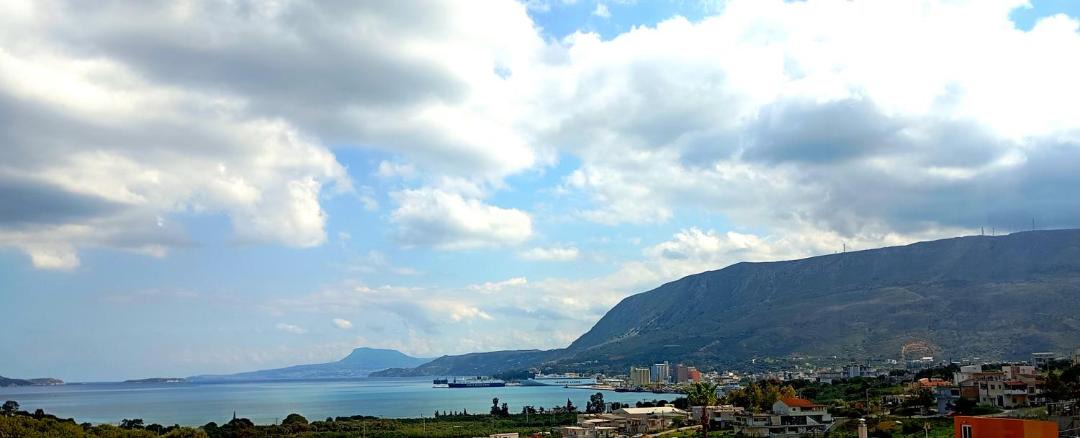 Photo of Others in Souda