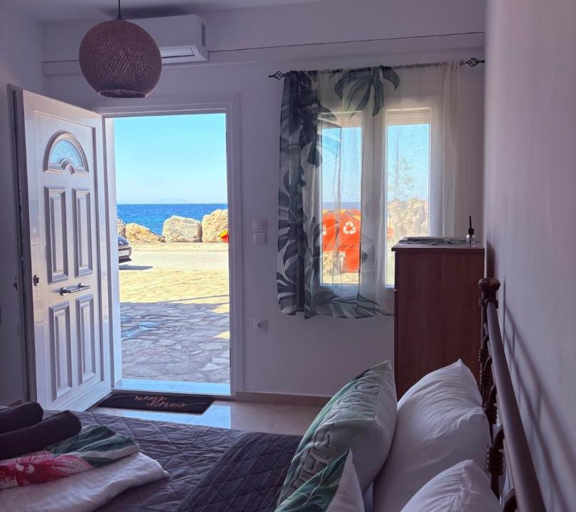 Photo of Others in Agios Konstantinos