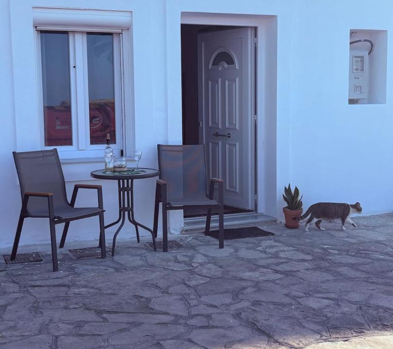 Photo of Others in Agios Konstantinos