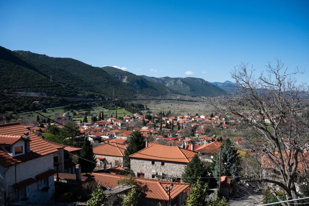 Photo of Others in Gravia