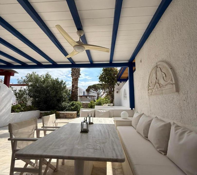 Photo of Others in Agios Ioannis