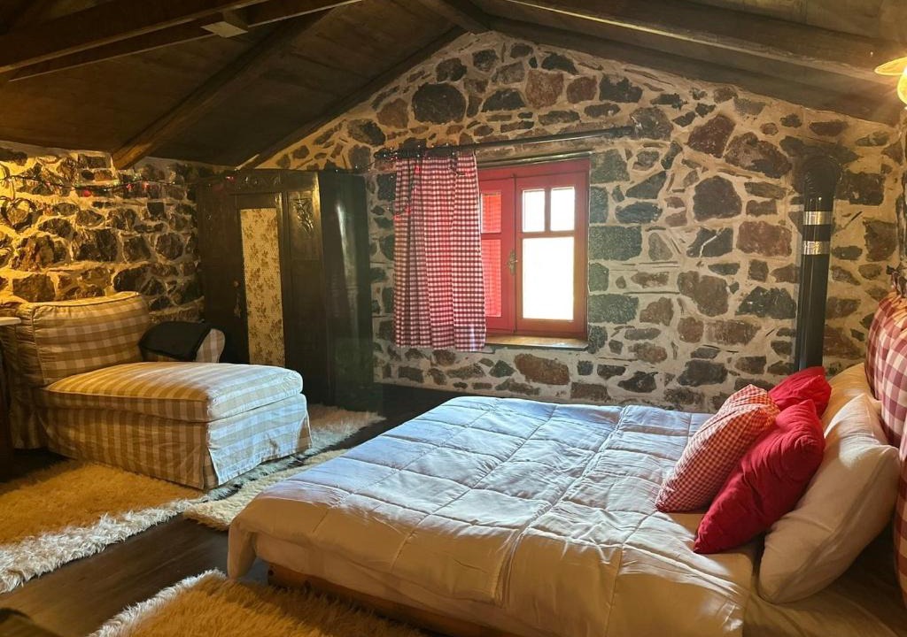 Photo of Bedroom in Amfikleia-Elateia