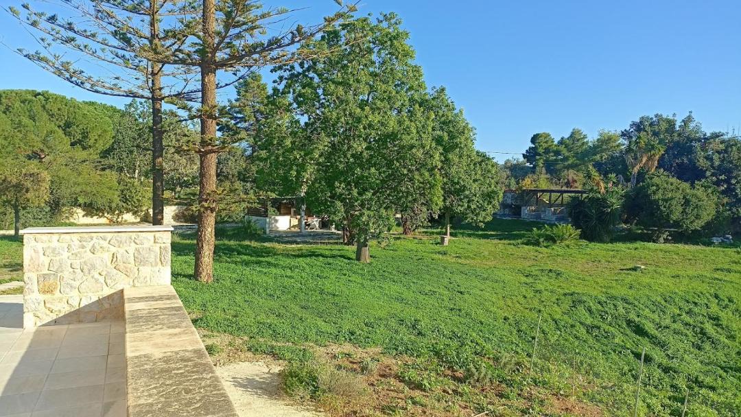 Photo of Others in Ermionida