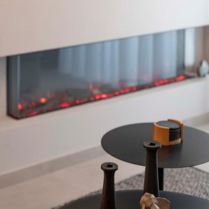 Photo of Livingroom in Moschato-Tavros