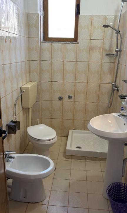 Photo of Bathroom in Shengjin
