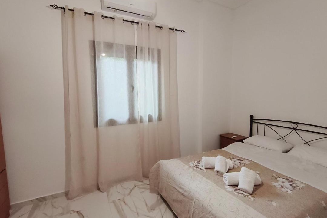 Photo of Bedroom in Sipiada
