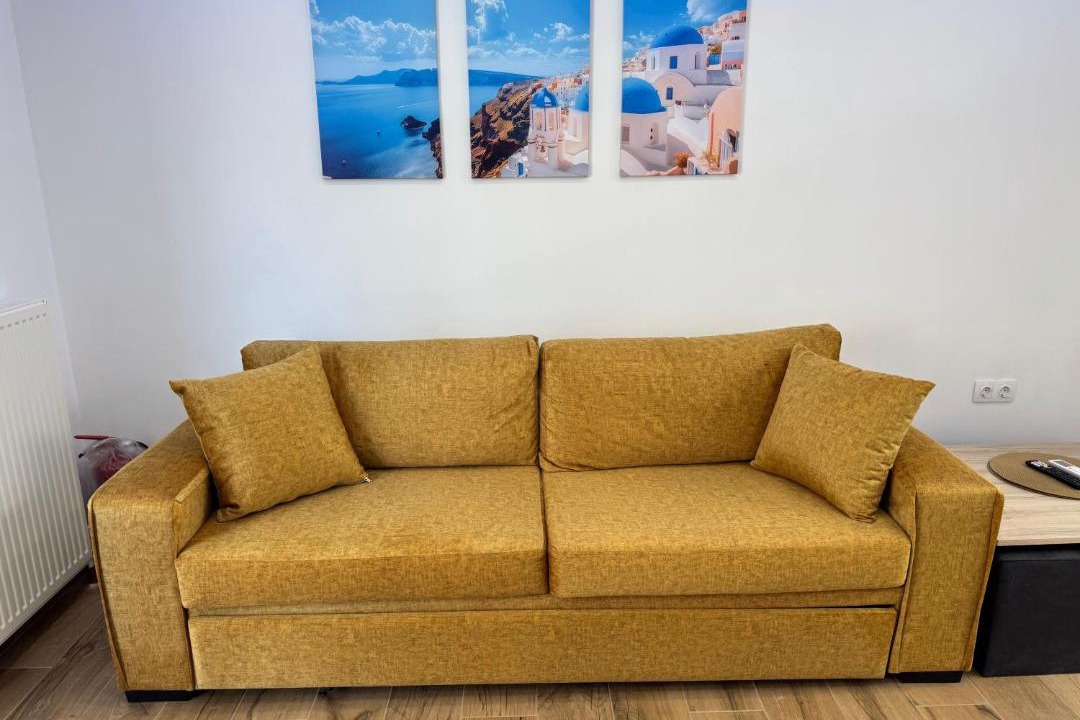 Photo of Livingroom in Nikaia-Agios Ioannis Rentis