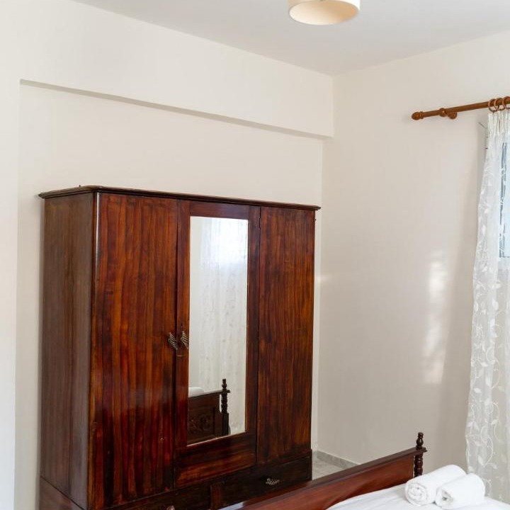 Photo of Bedroom in Selianitika
