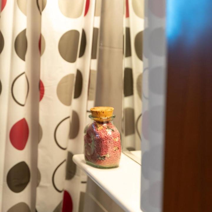 Photo of Bathroom in Selianitika