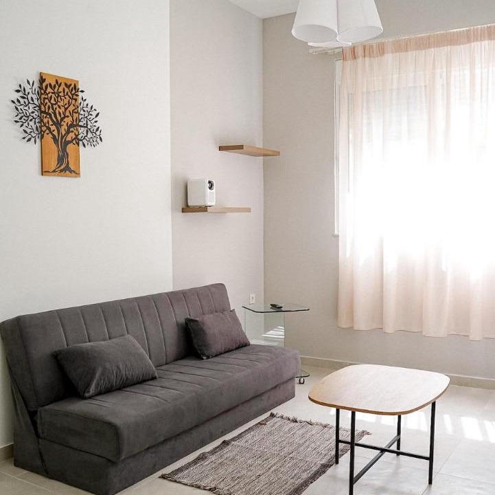 Photo of Livingroom in Pasalimani