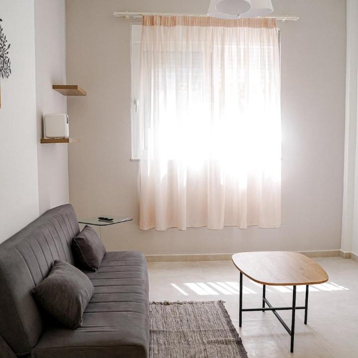 Photo of Livingroom in Pasalimani