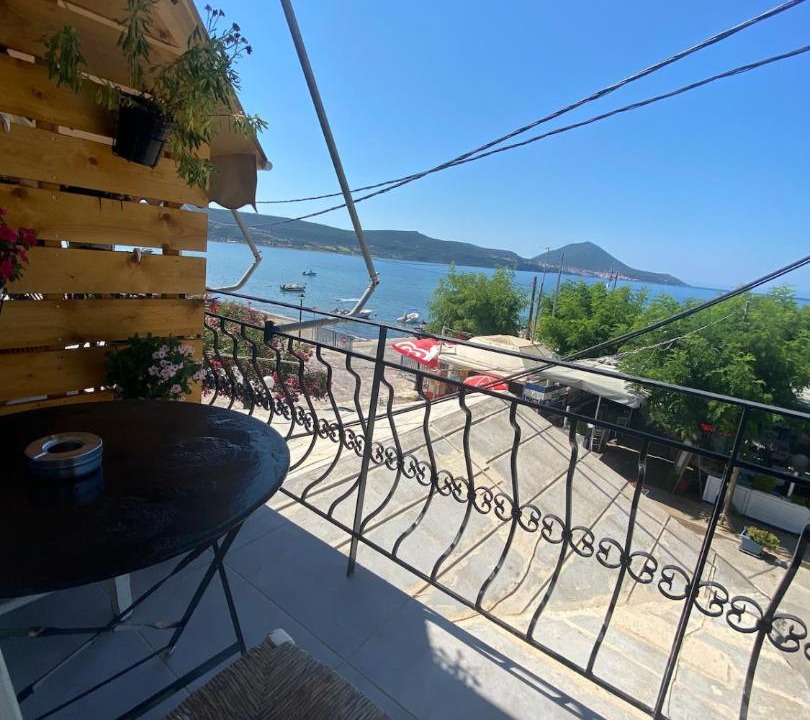 Photo of Others in Messinia